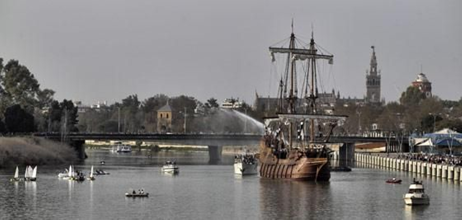 Foto: Antonio Pizarro