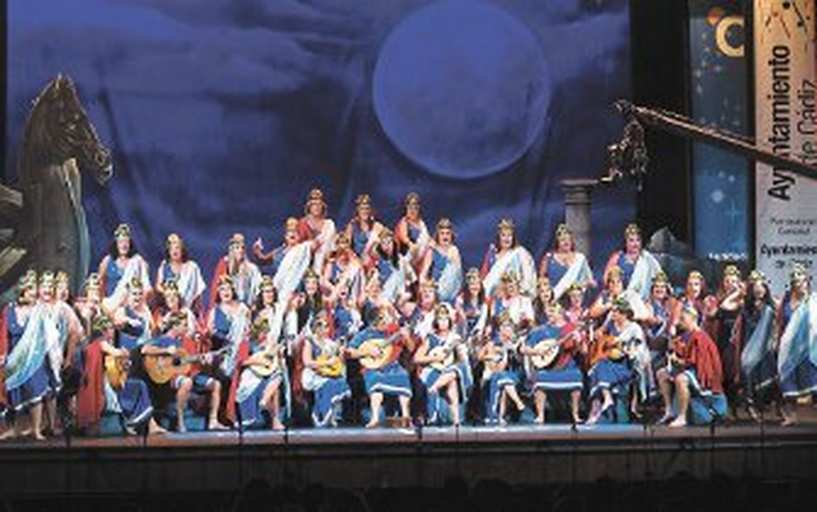 La última sesión clasificatoria se desarrolla sin grandes sorpresas