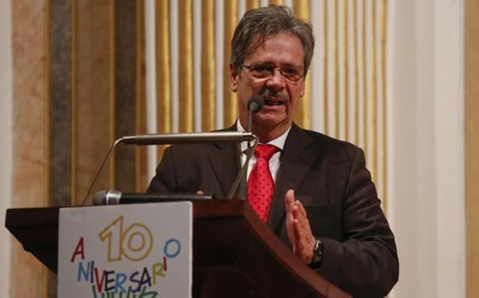 Foto: J. Albi? / Y. Garc?/ M. B?