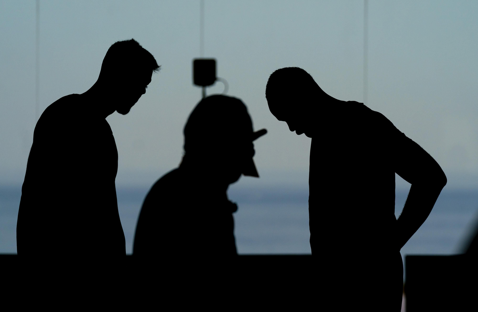 España trabaja en Fuengirola