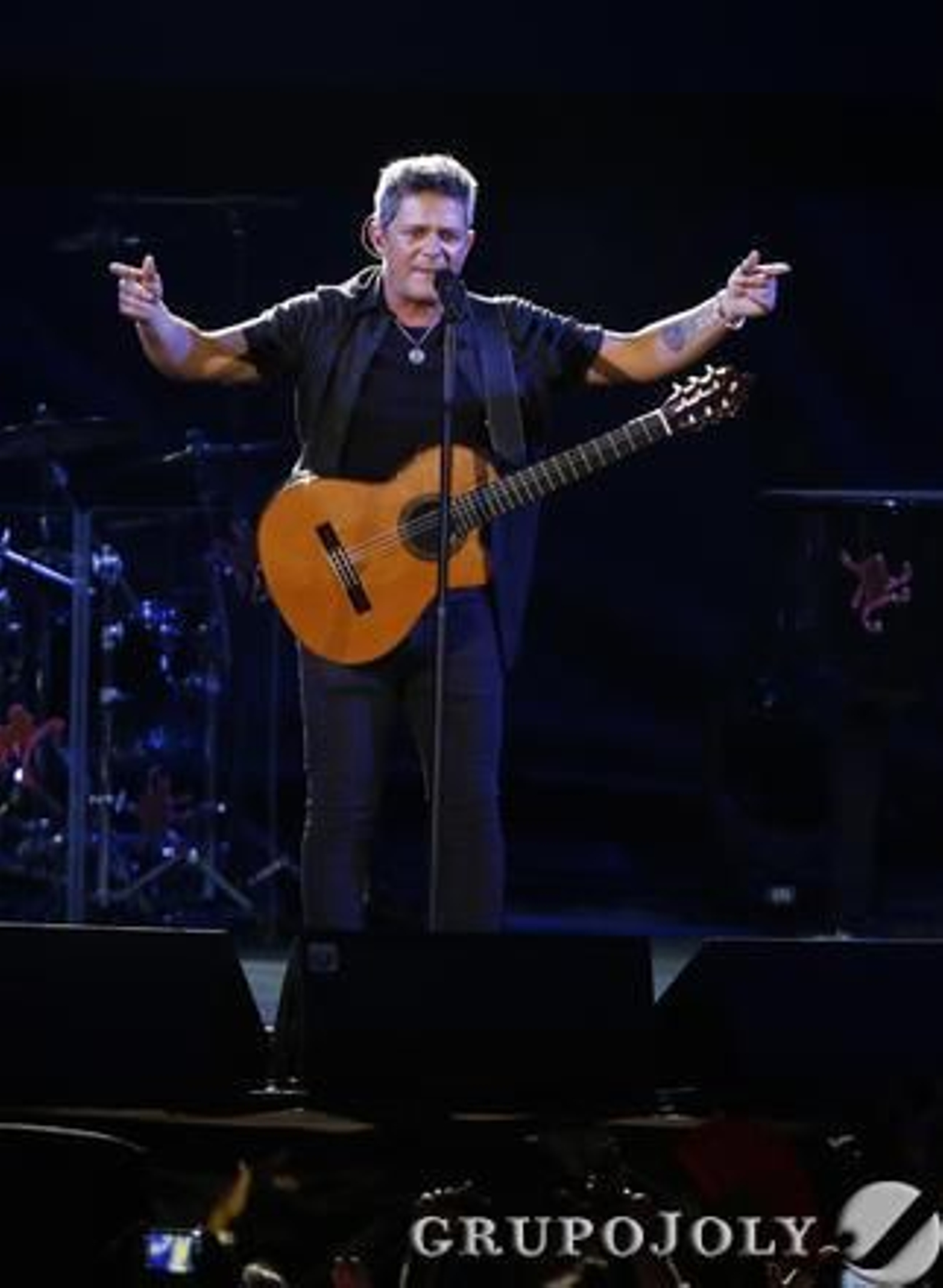 Foto: Rafael A. Butelo