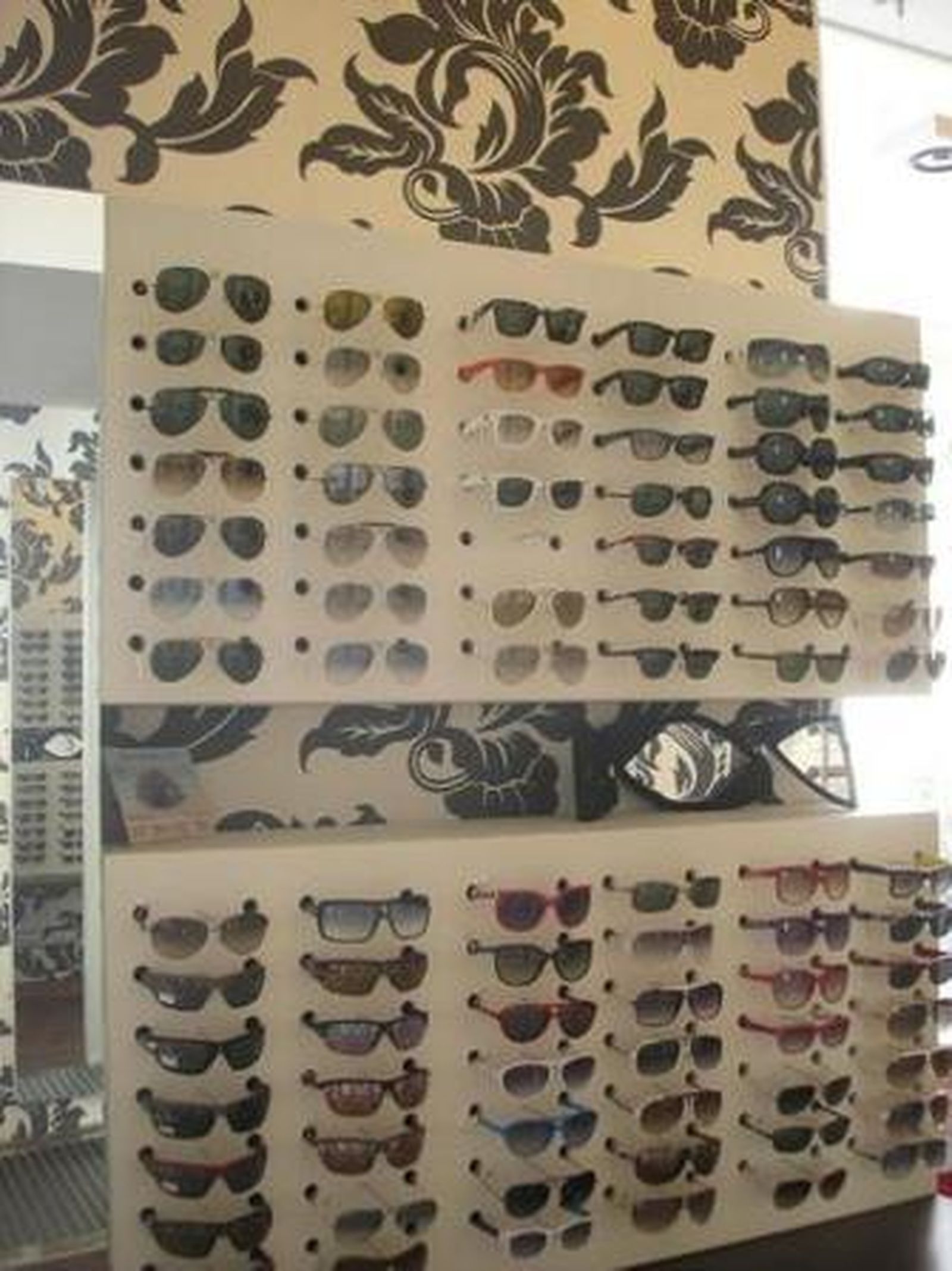 Gafas para cada estilo y momento