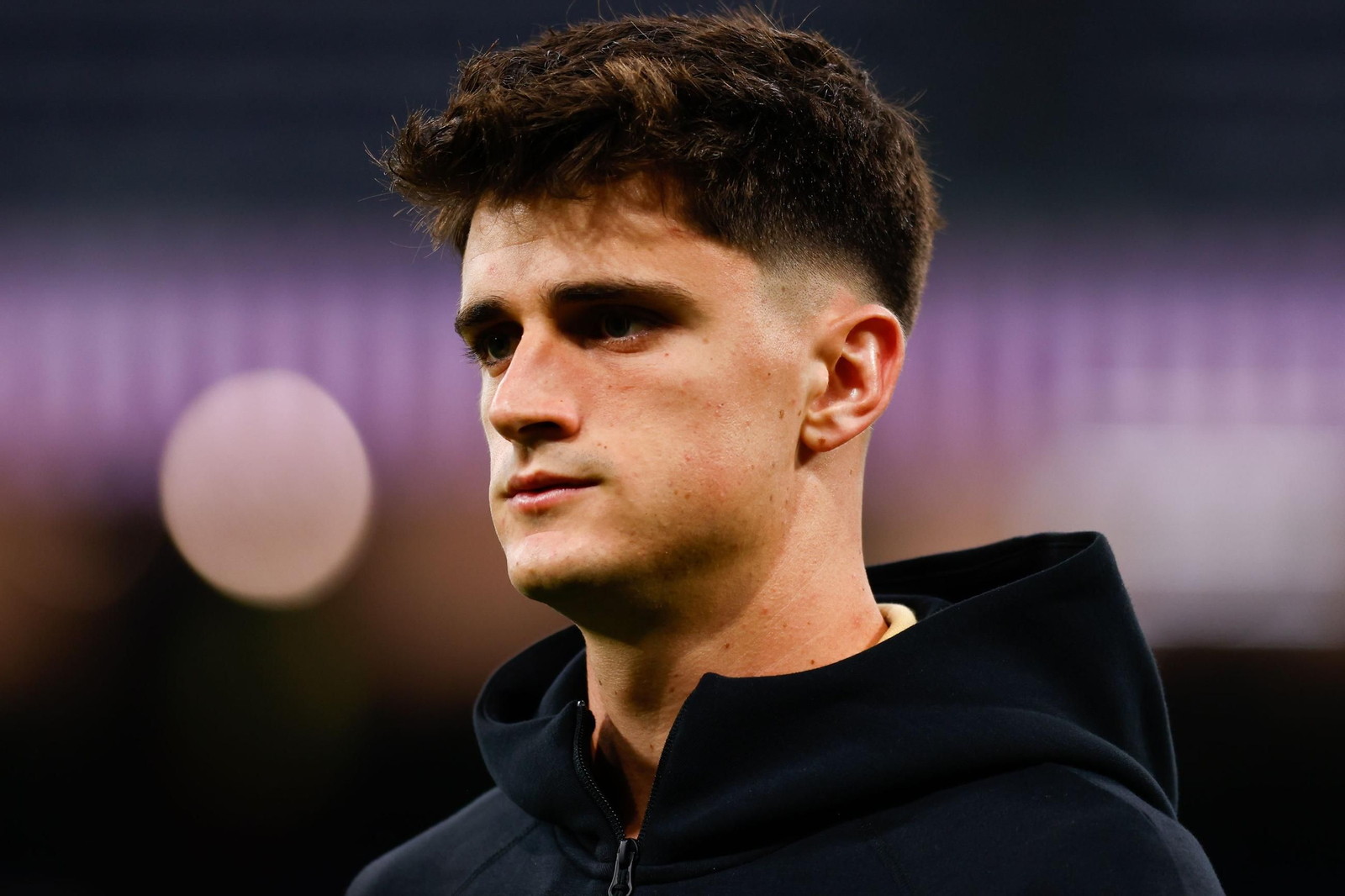 La prolongación del Real Madrid - Barcelona: todas las fotos