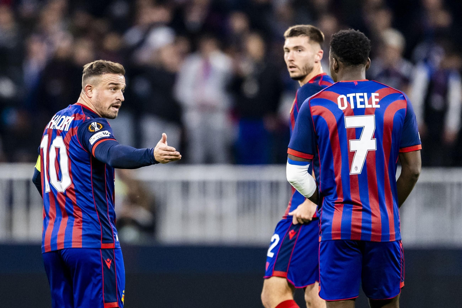 Lyon-Basilea (44).jpg