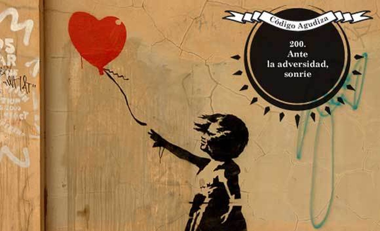 Agudiza el ingenio: estrategias de comunicación