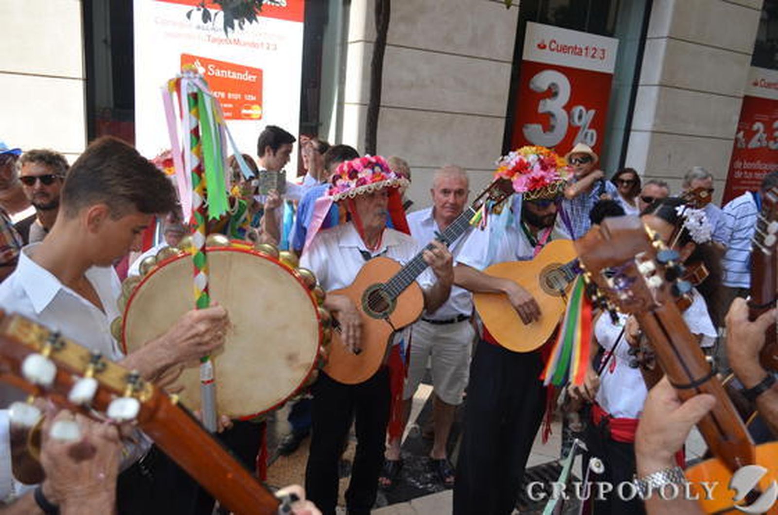Foto: Marta González