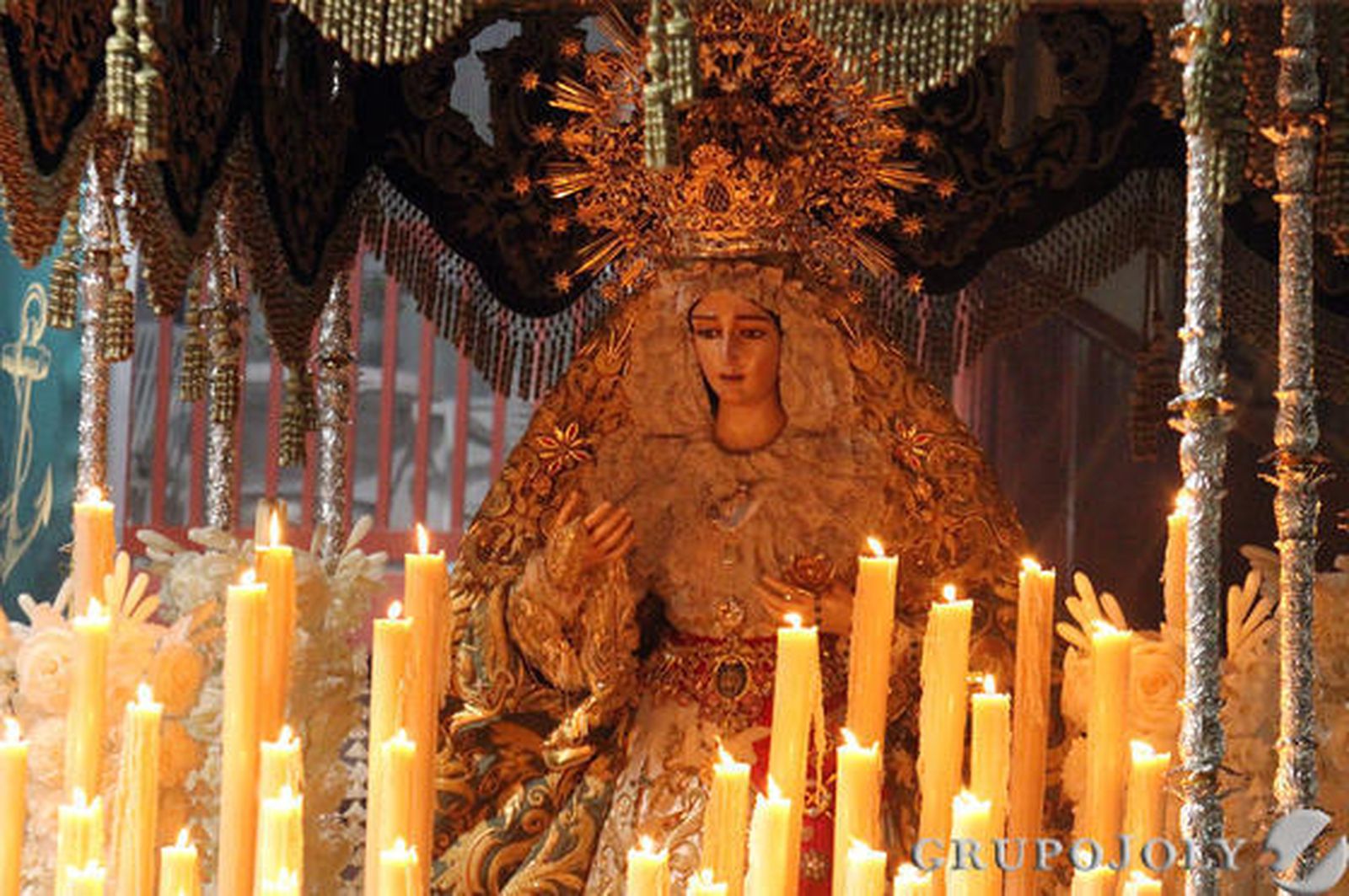 Foto: Alberto Dominguez