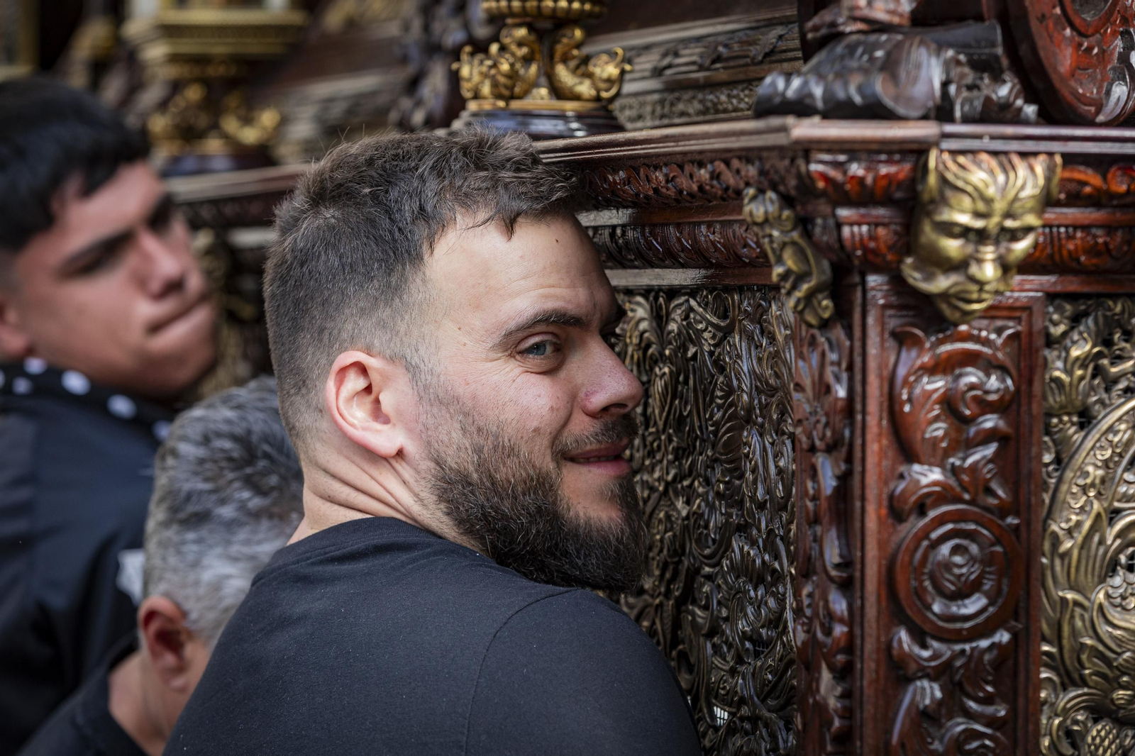 traslado Piedad semana santa cadiz 30.jpg