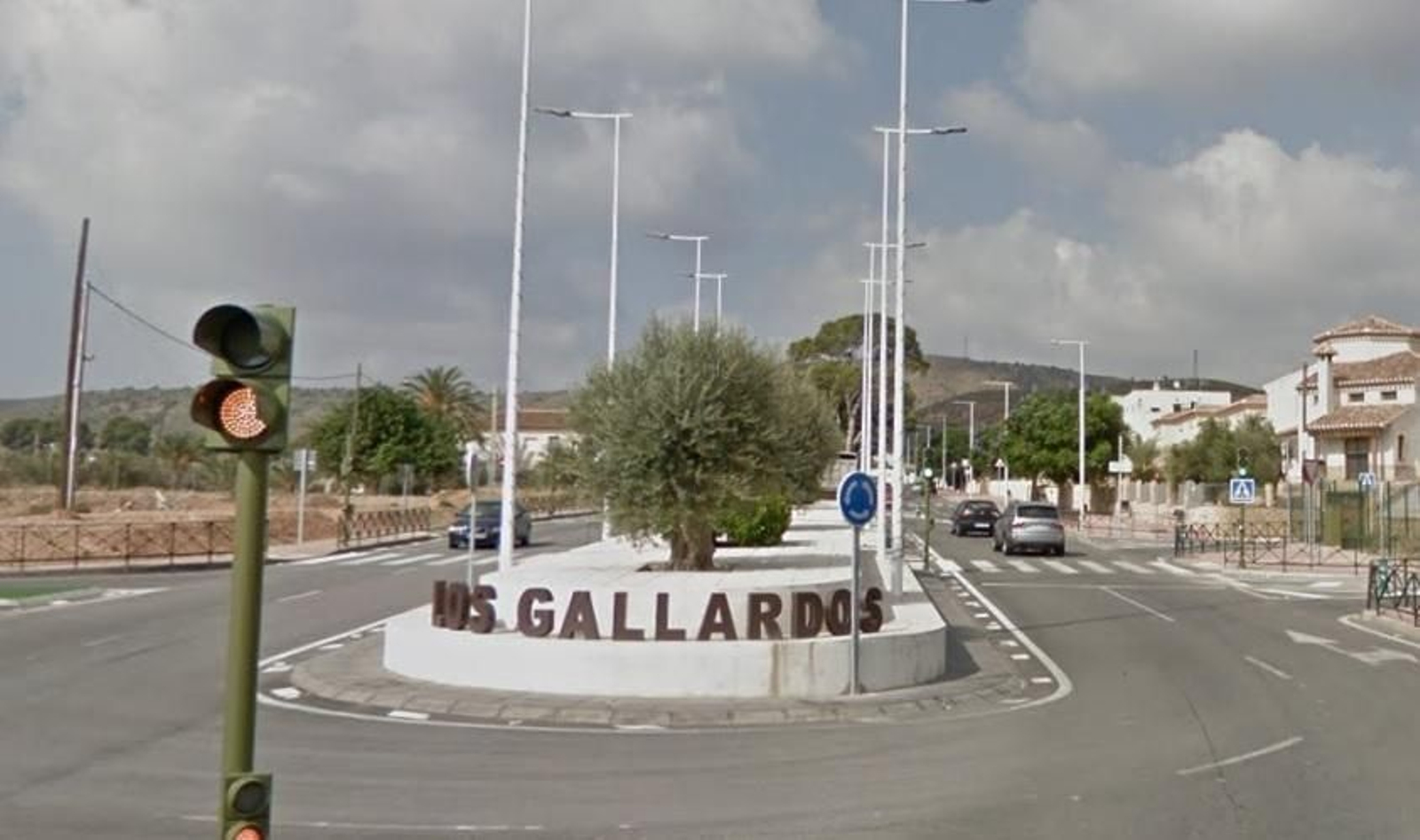 Los Gallardos limita a la mitad el aforo de bares y establecimientos públicos