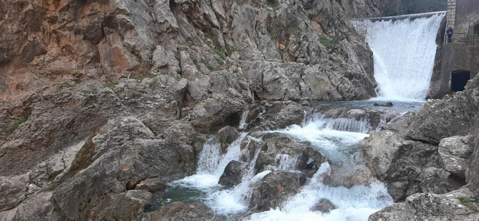 ruta-senderista-cazorla-cerrada-del-utrero (5).jpg