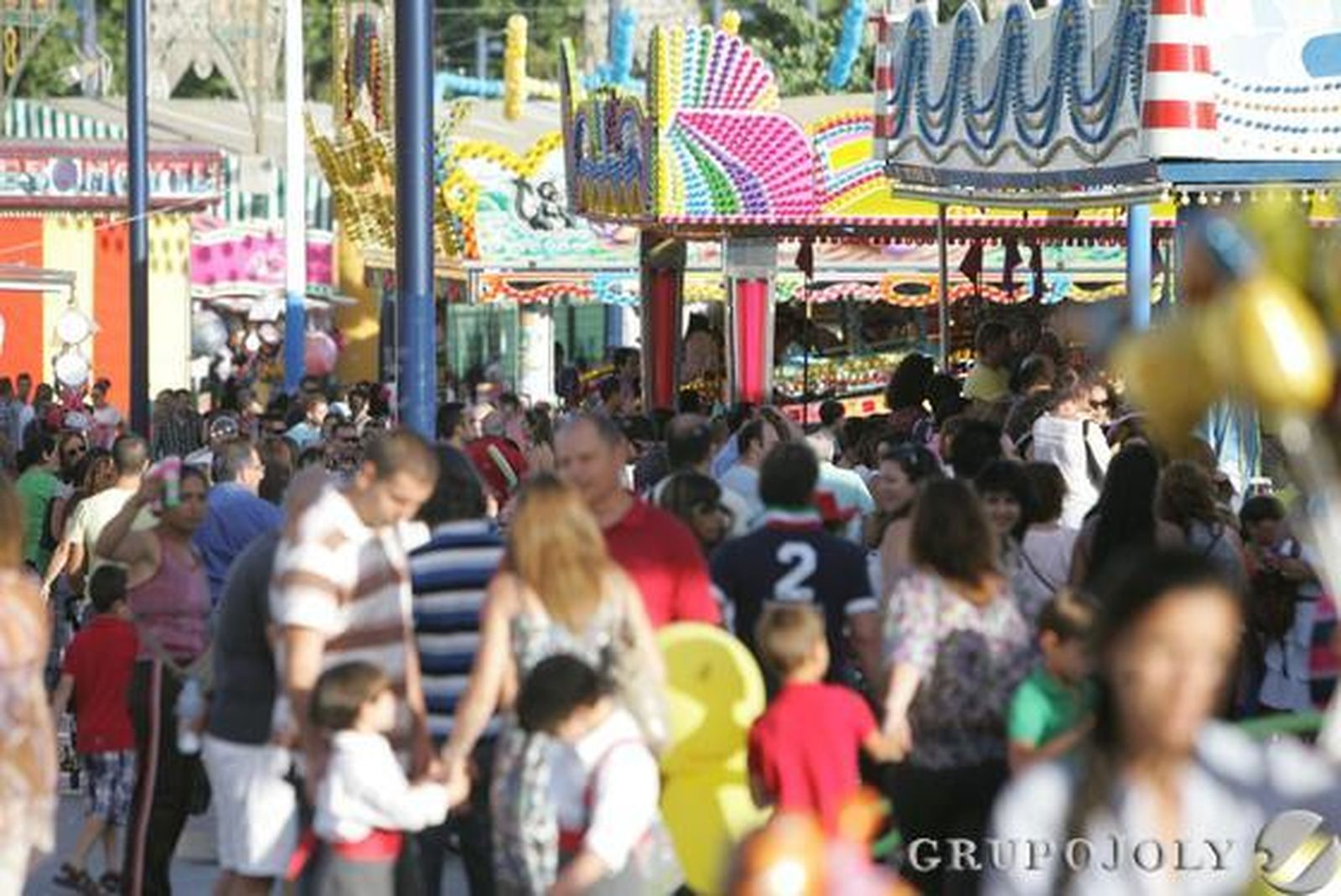 Foto: J.M.Q. / Erasmo Fenoy