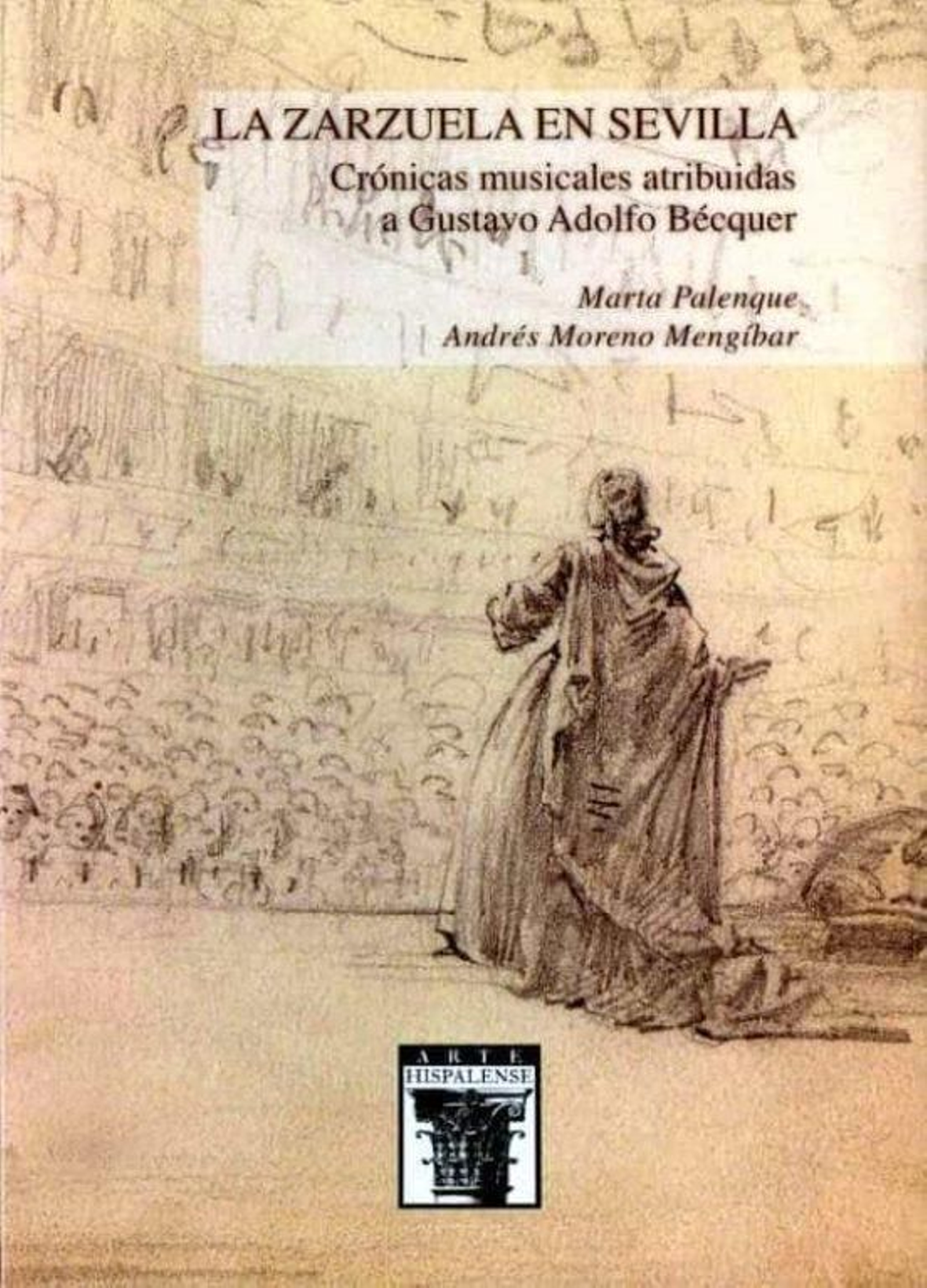 Portada del libro. Portada del libro.