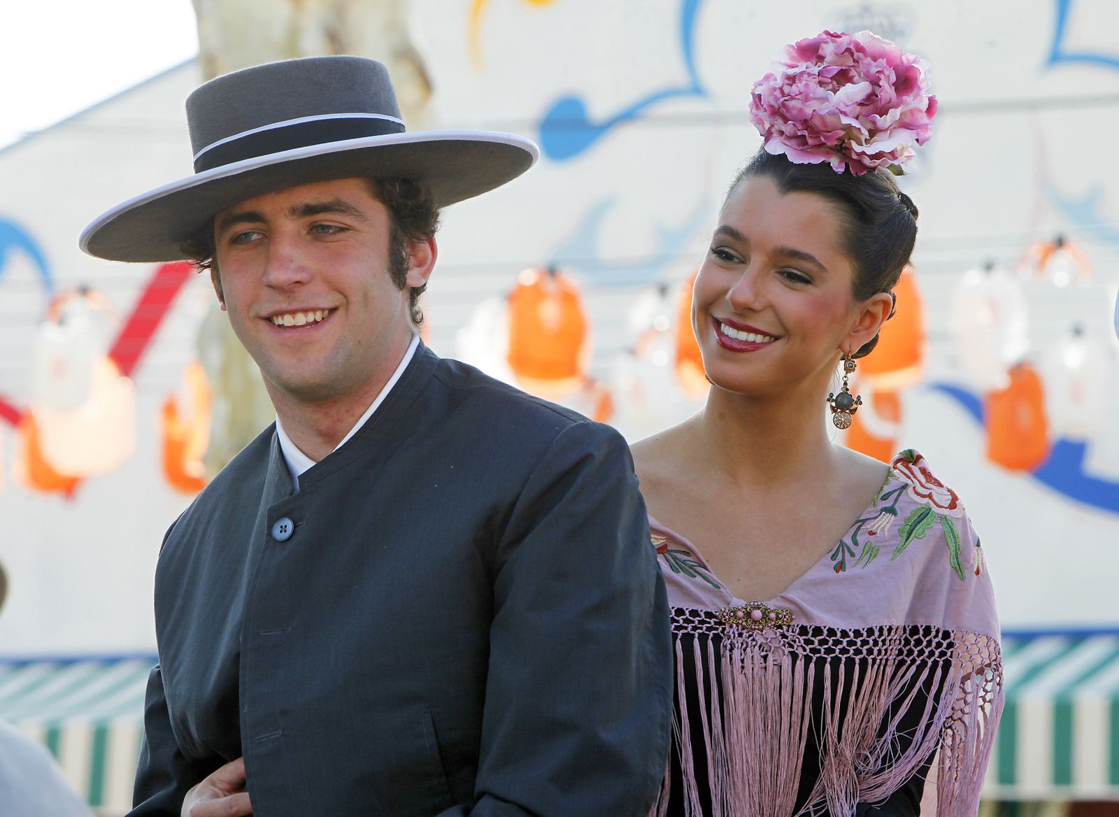 Foto: José Ángel García