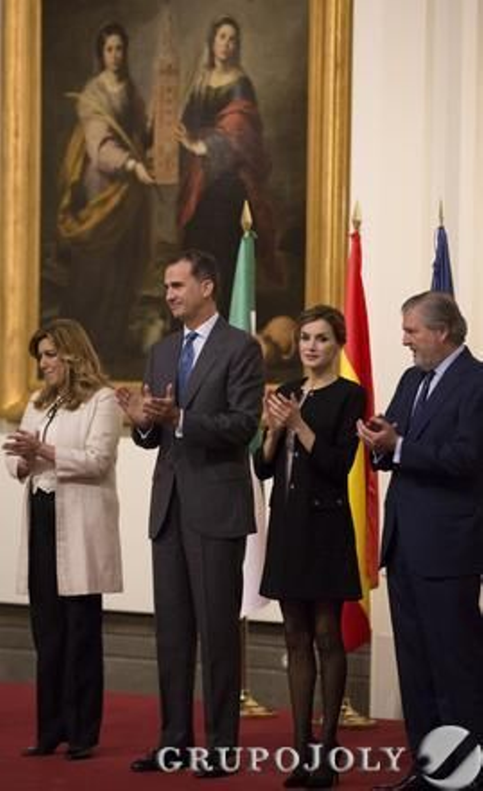 Foto: Antonio Pizarro