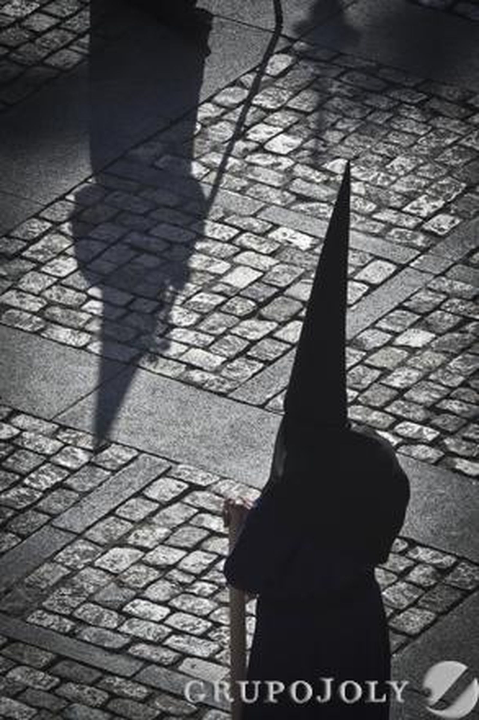 Foto: Julio Gonzalez