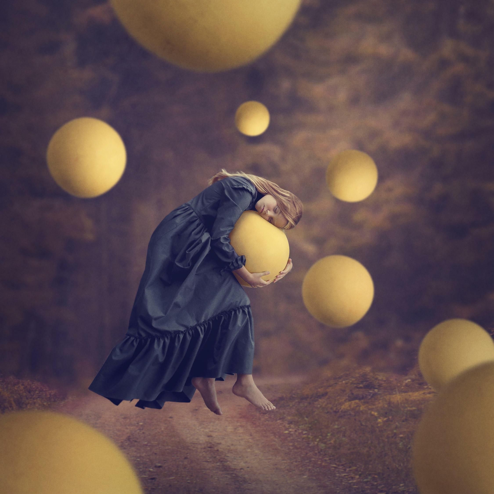 Imagen de Manuel González.