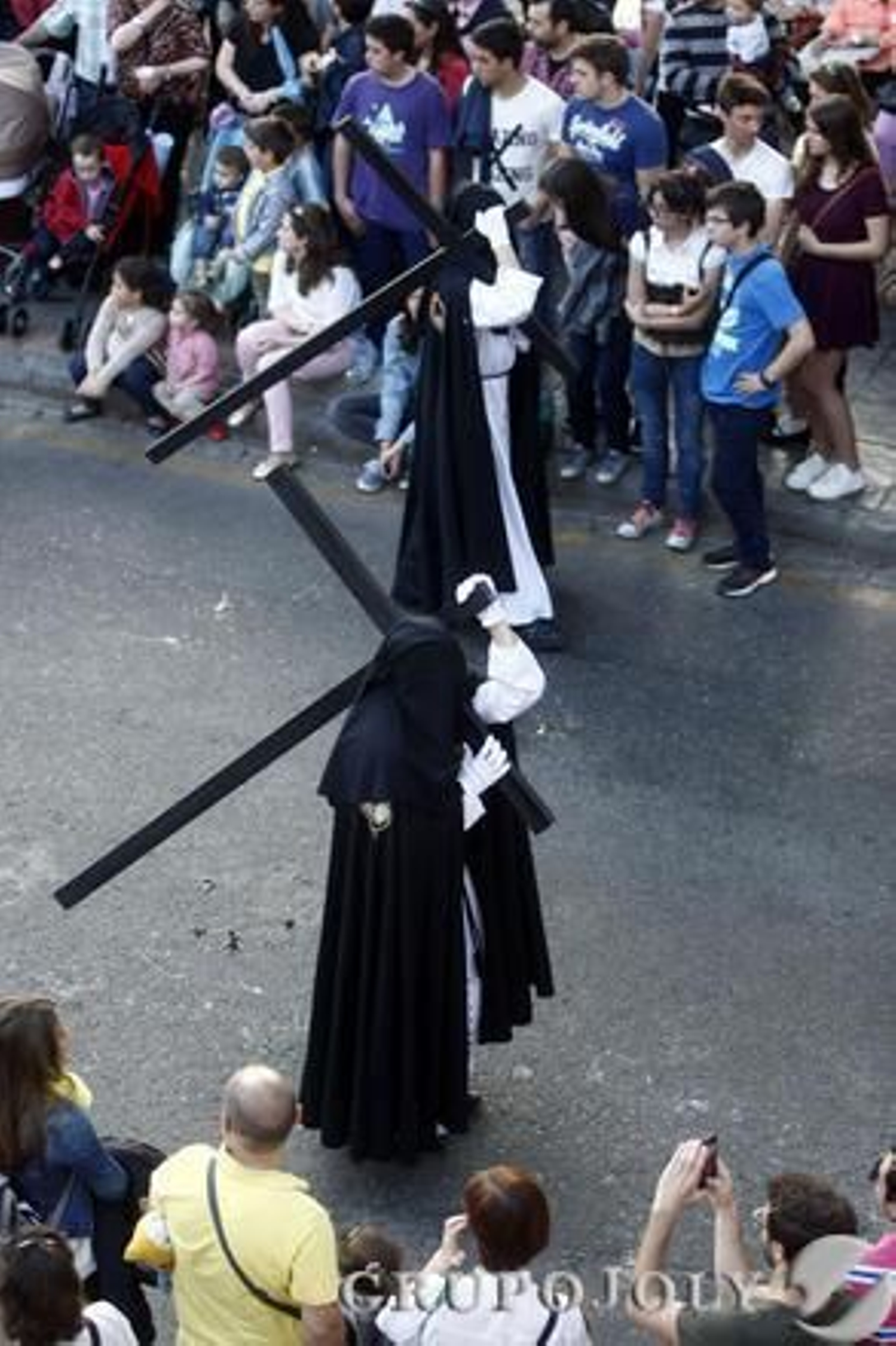 Los Escolapios

Foto: Rivas/ Villoslada