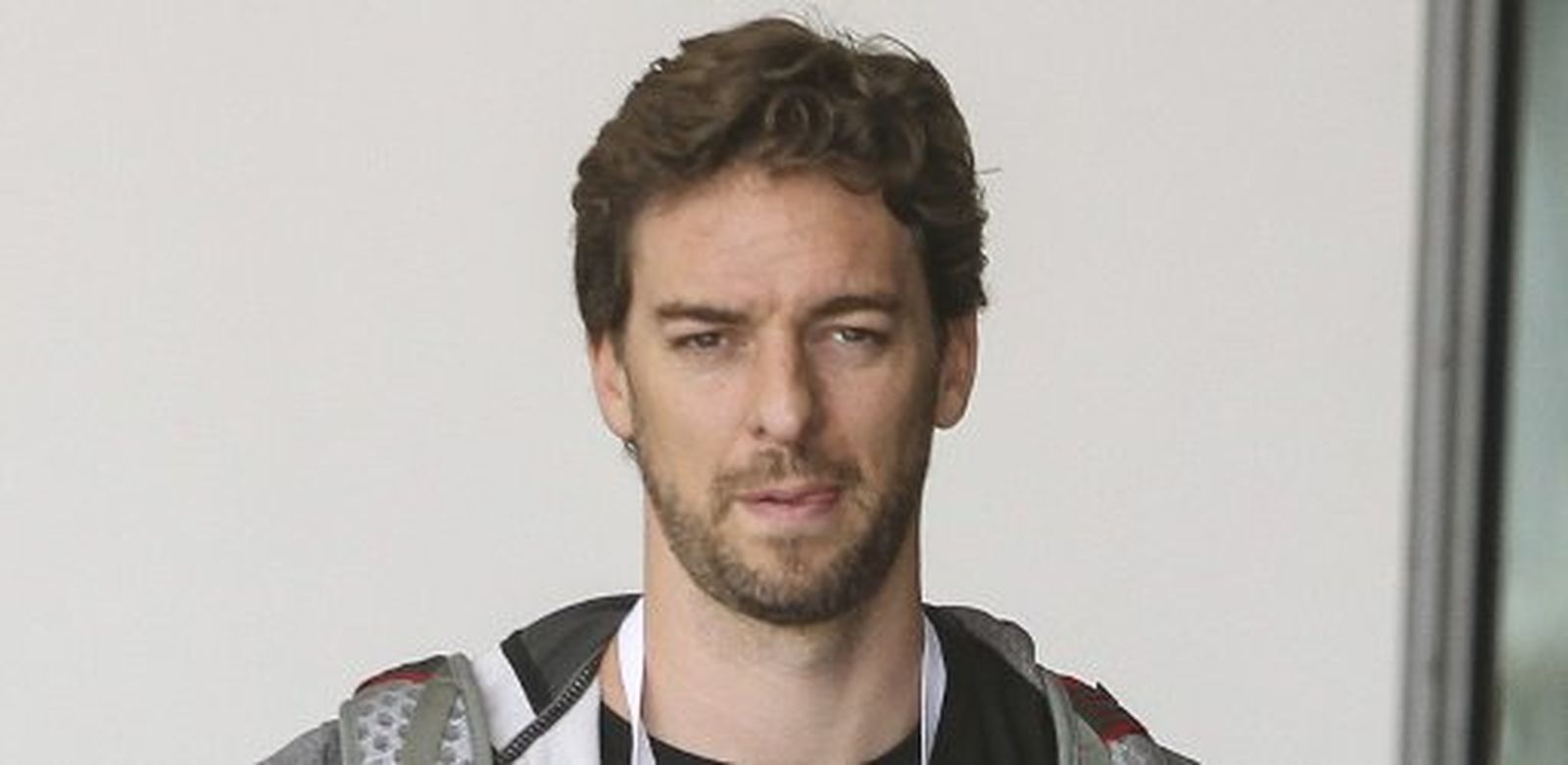 Pau Gasol se marcha a los Bulls