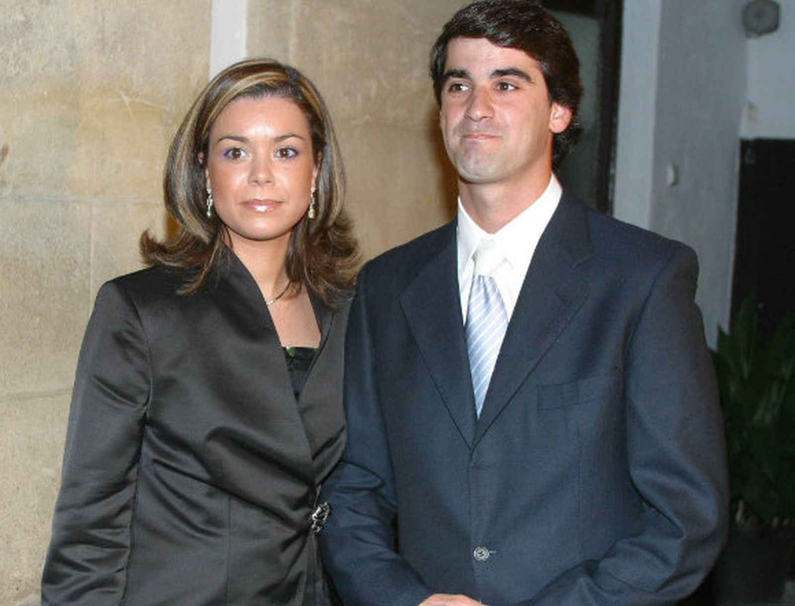 El suculento negocio de casarse