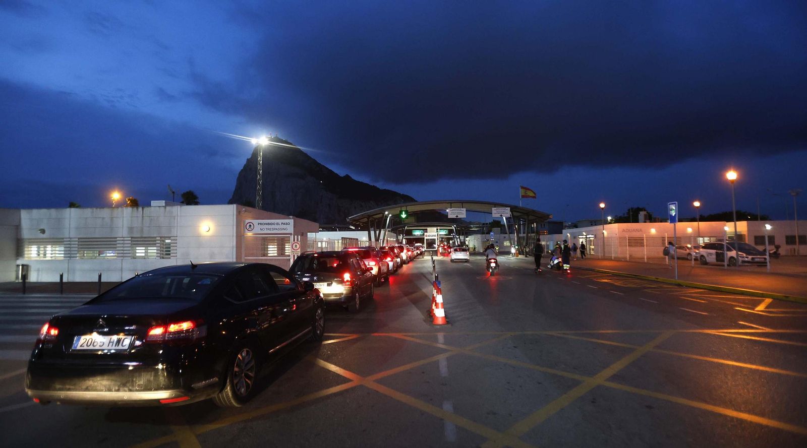 013 Frontera con Gibraltar.jpg