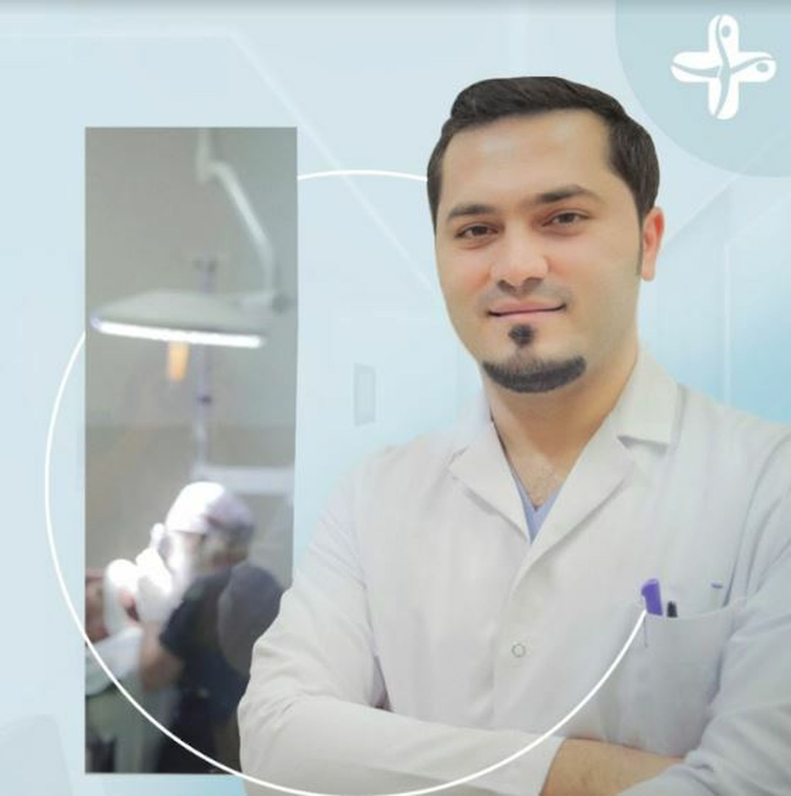 Las clínicas turcas se basan en lo último de lo último en cuanto a tecnología se refiere.