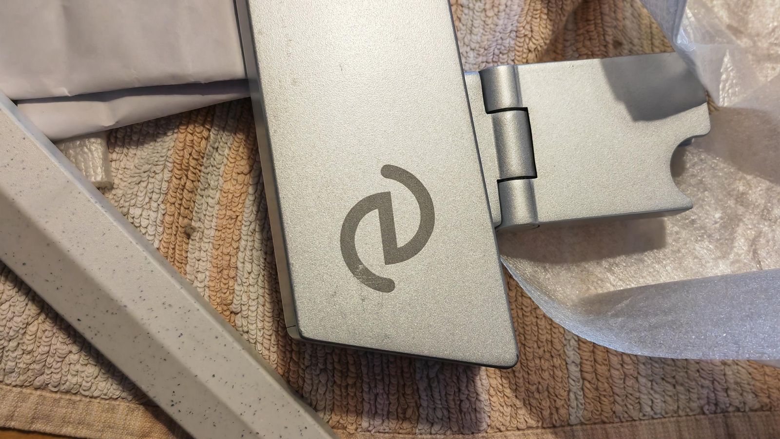 Monitor Philips Evnia 34M2C8600