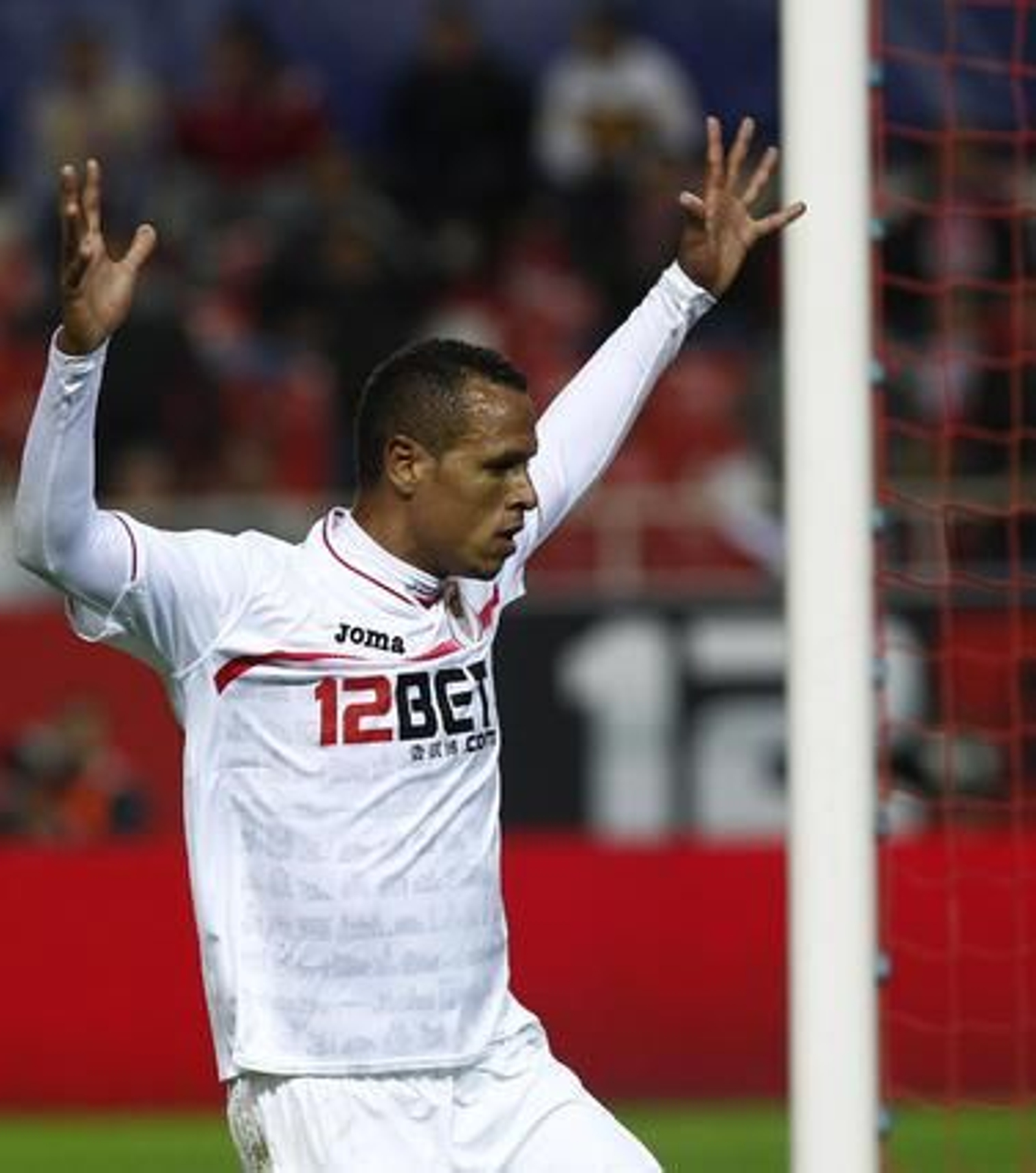 Foto: Antonio Pizarro