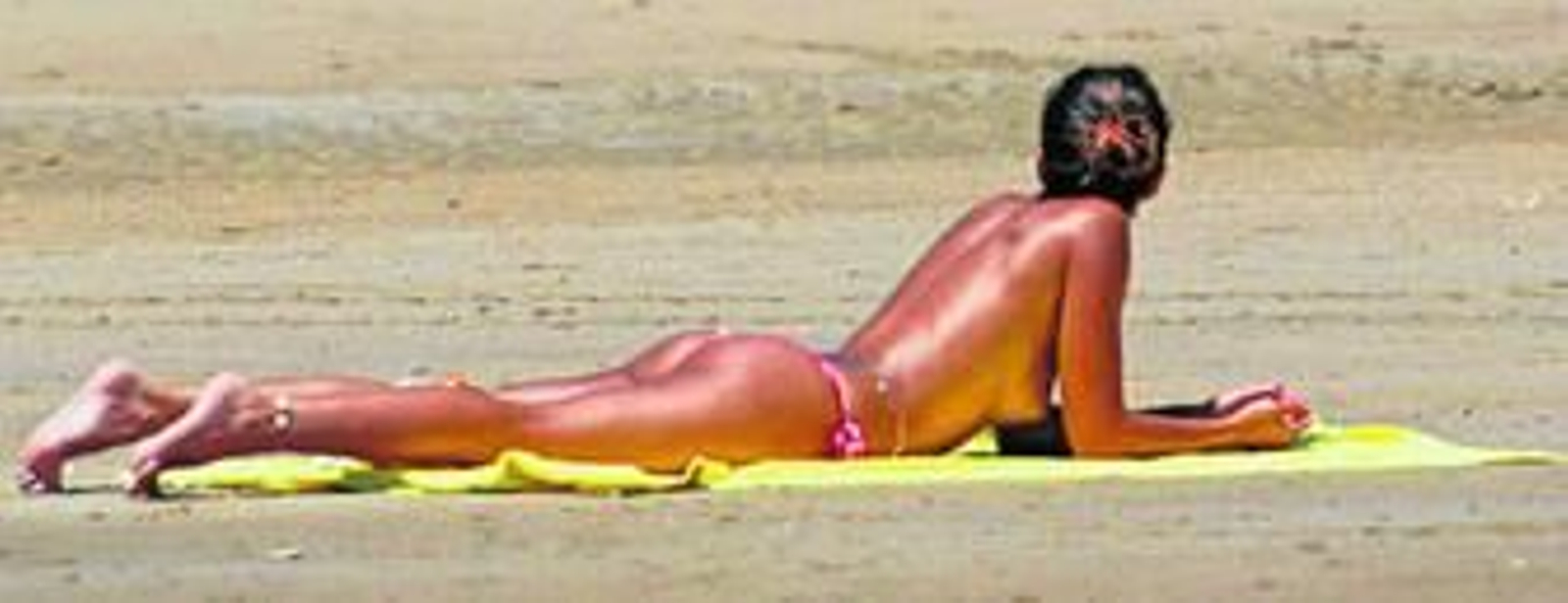 Los nutricionistas recomiendan que cualquier tipo de dieta se adapte a las características de cada persona y tener supervisión médica.