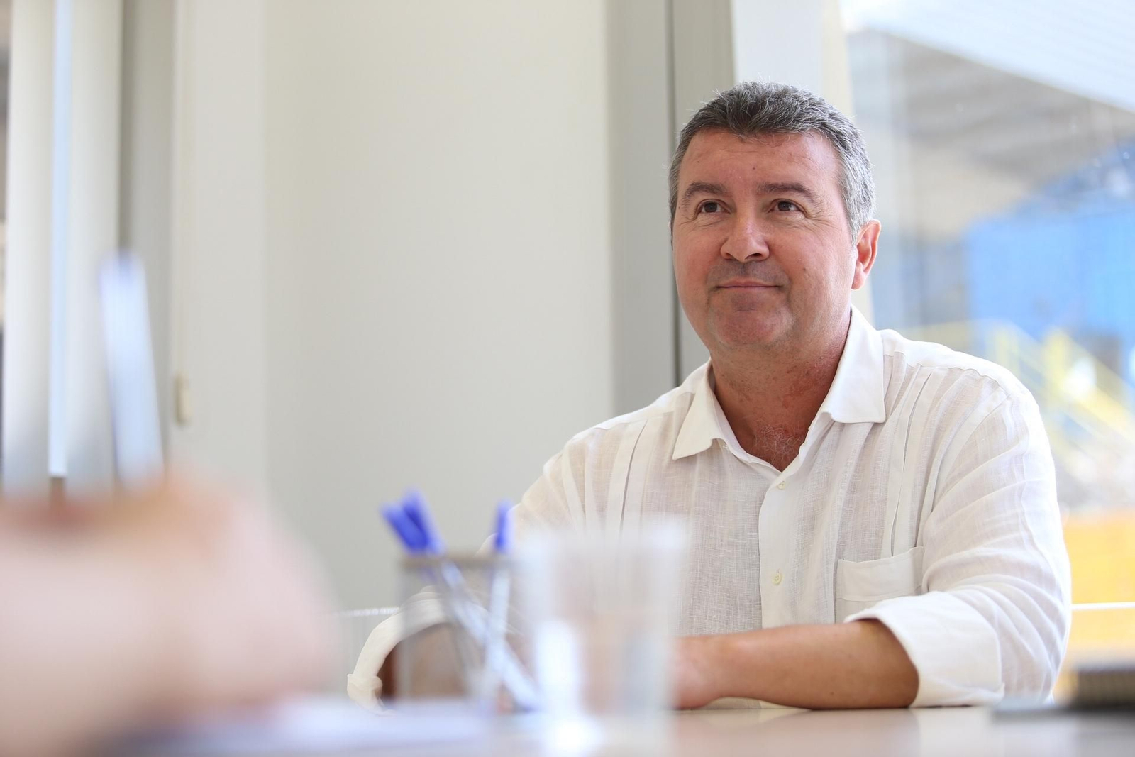 El reciclaje del plástico