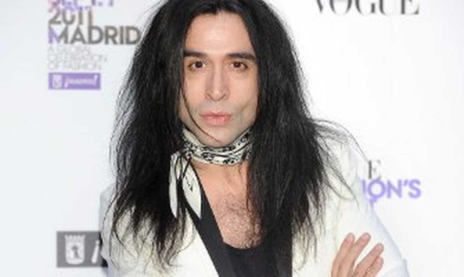 Confianza incondicional