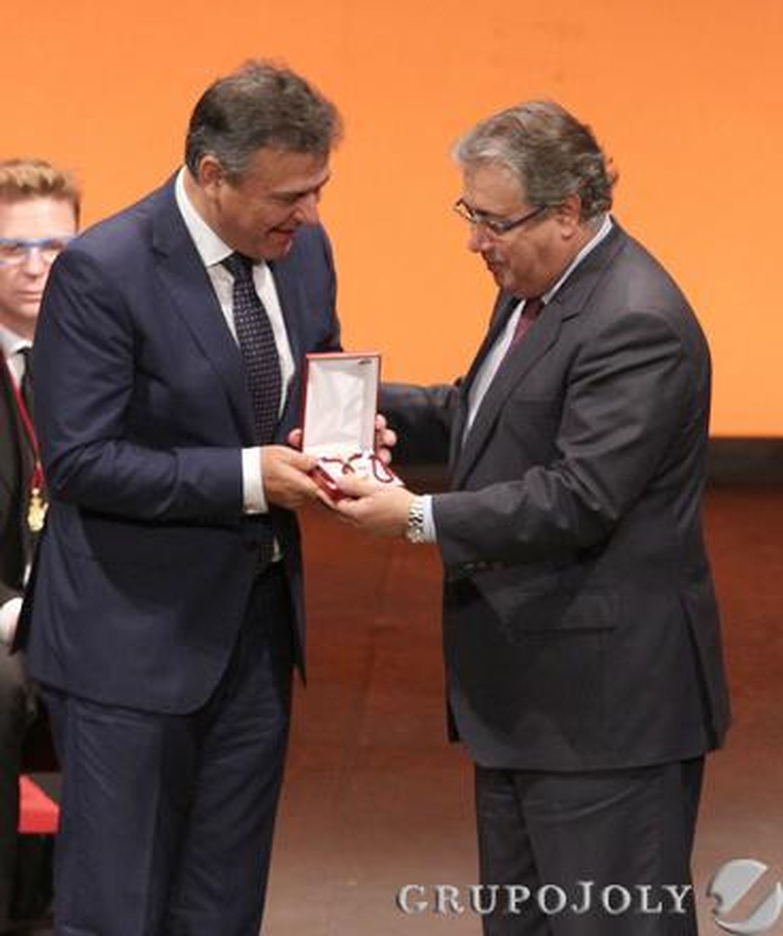 Fundación Endesa

Foto: B. Vargas