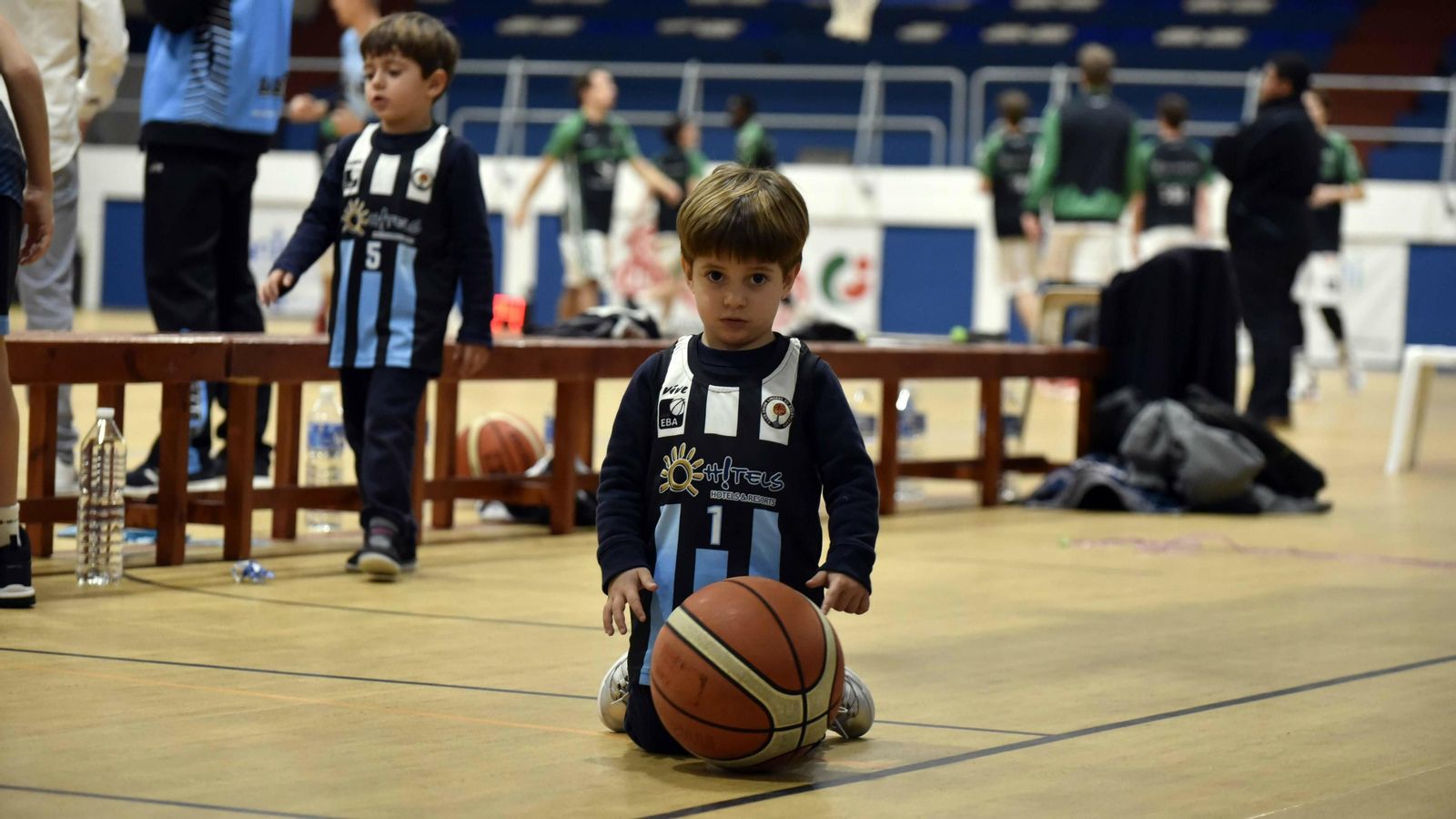Las mejores fotos del ULB - Torta de Casar