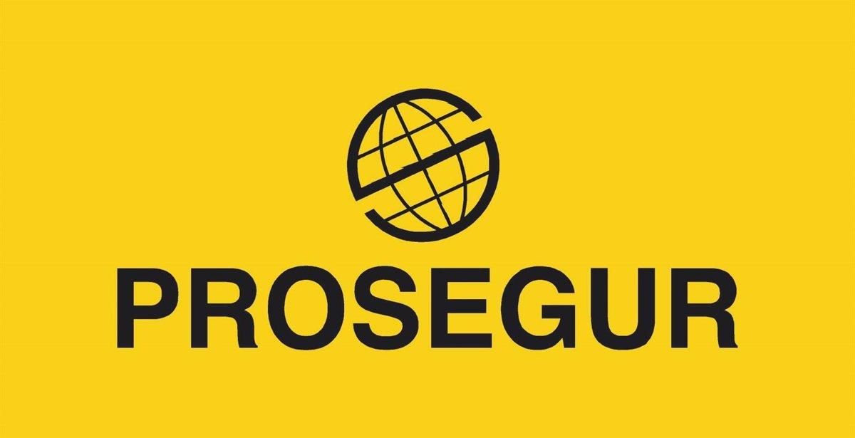 Prosegur mejora su posición en el ranking de TIME