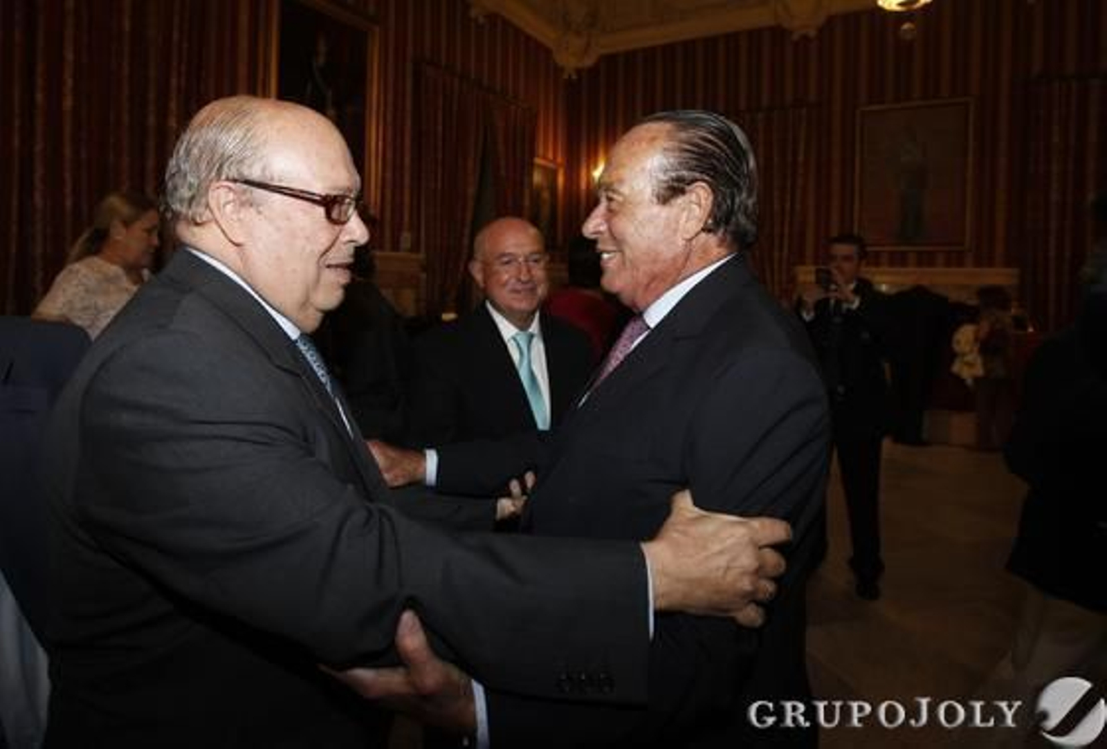 Foto: Antonio Pizarro