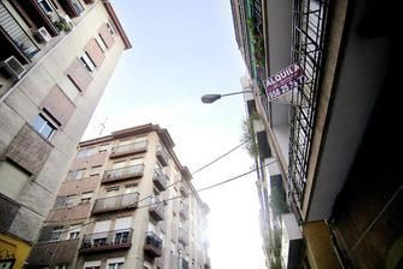 El precio de la vivienda es de 148.320 euros en la provincia.