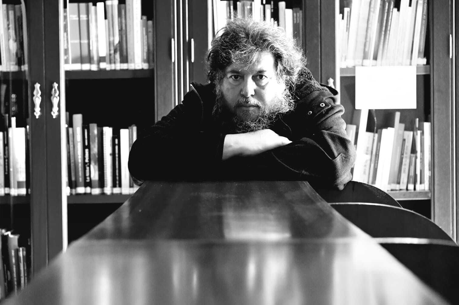 Galería fotográfica del rodaje de 'Siete Jereles'