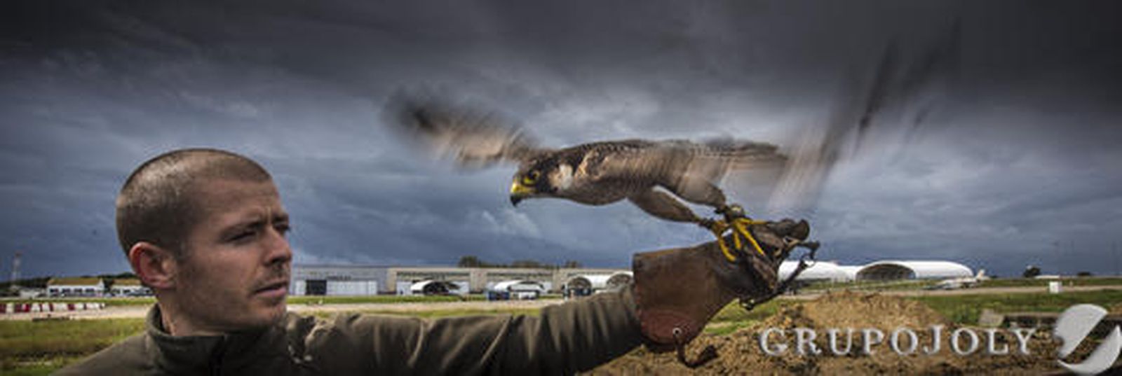 Foto: Julio Gonzalez