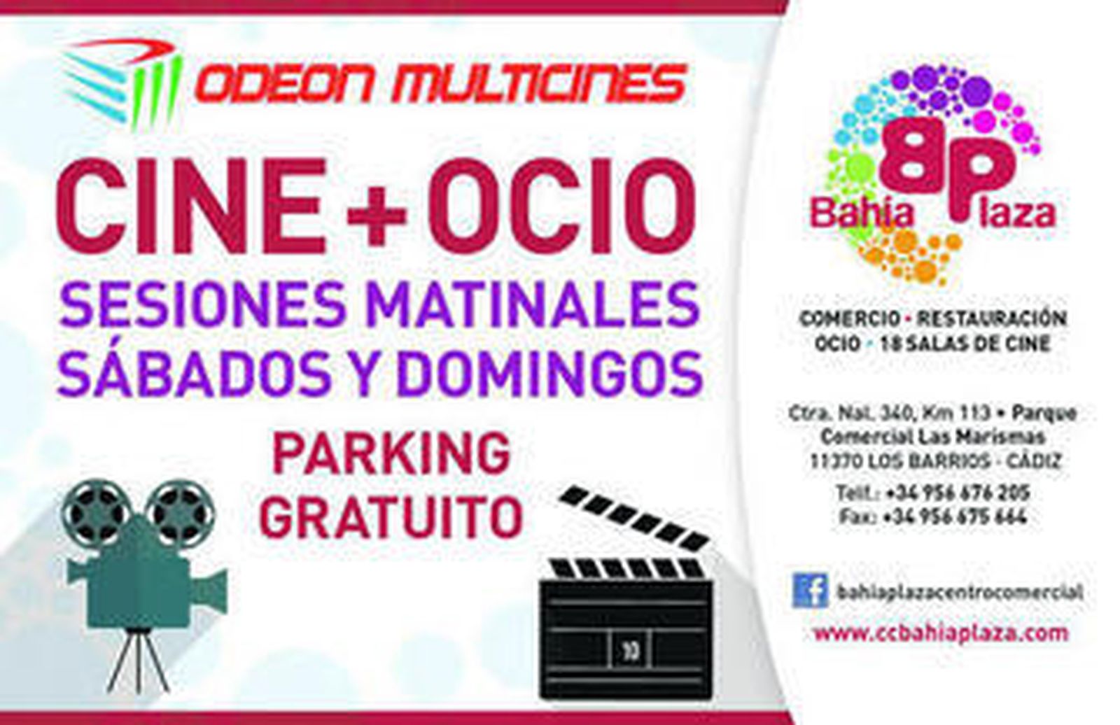 El Colegio de Peritos orienta a los alumnos de la Politécnica