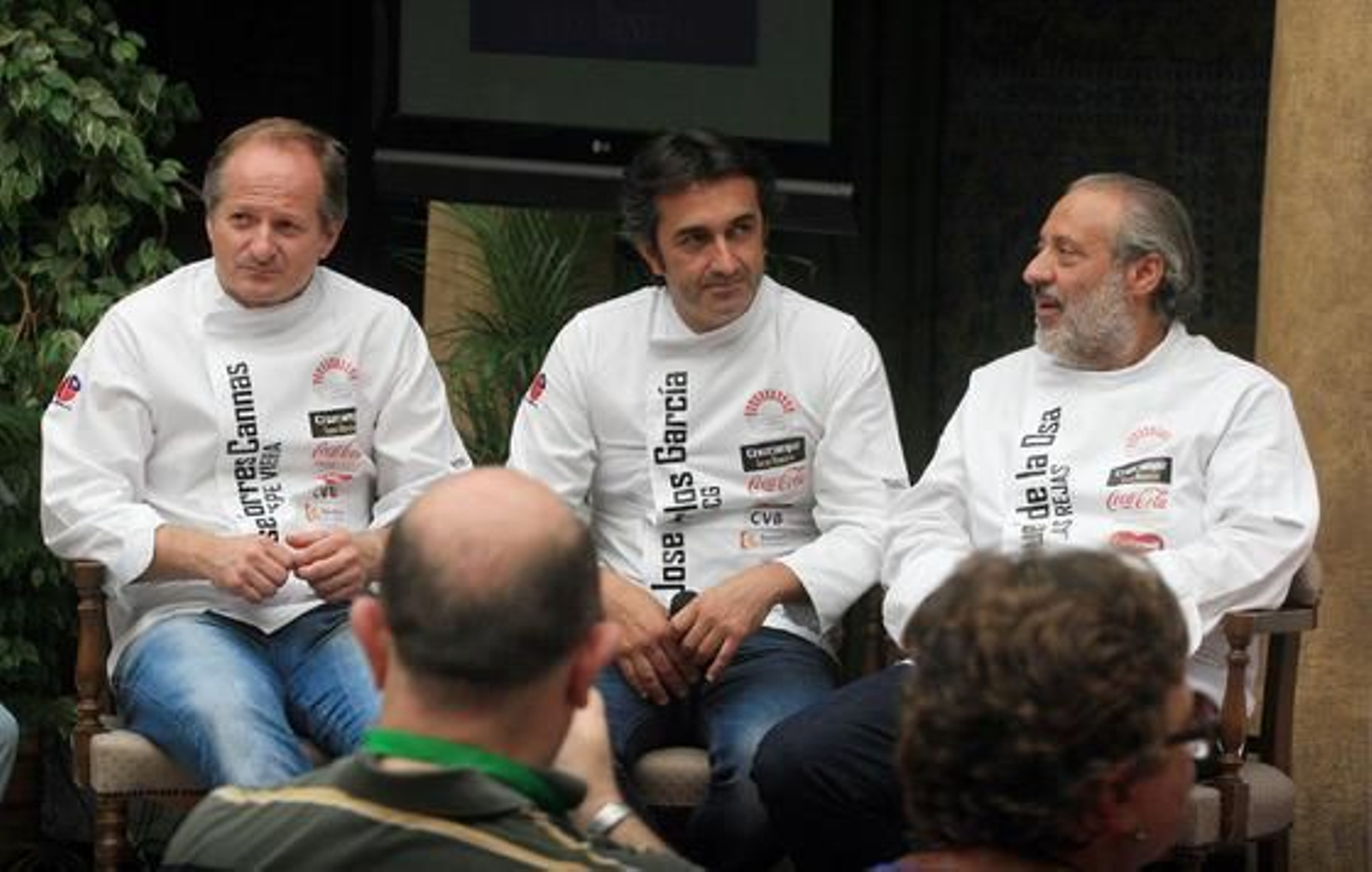 Foto: O. Barrionuevo