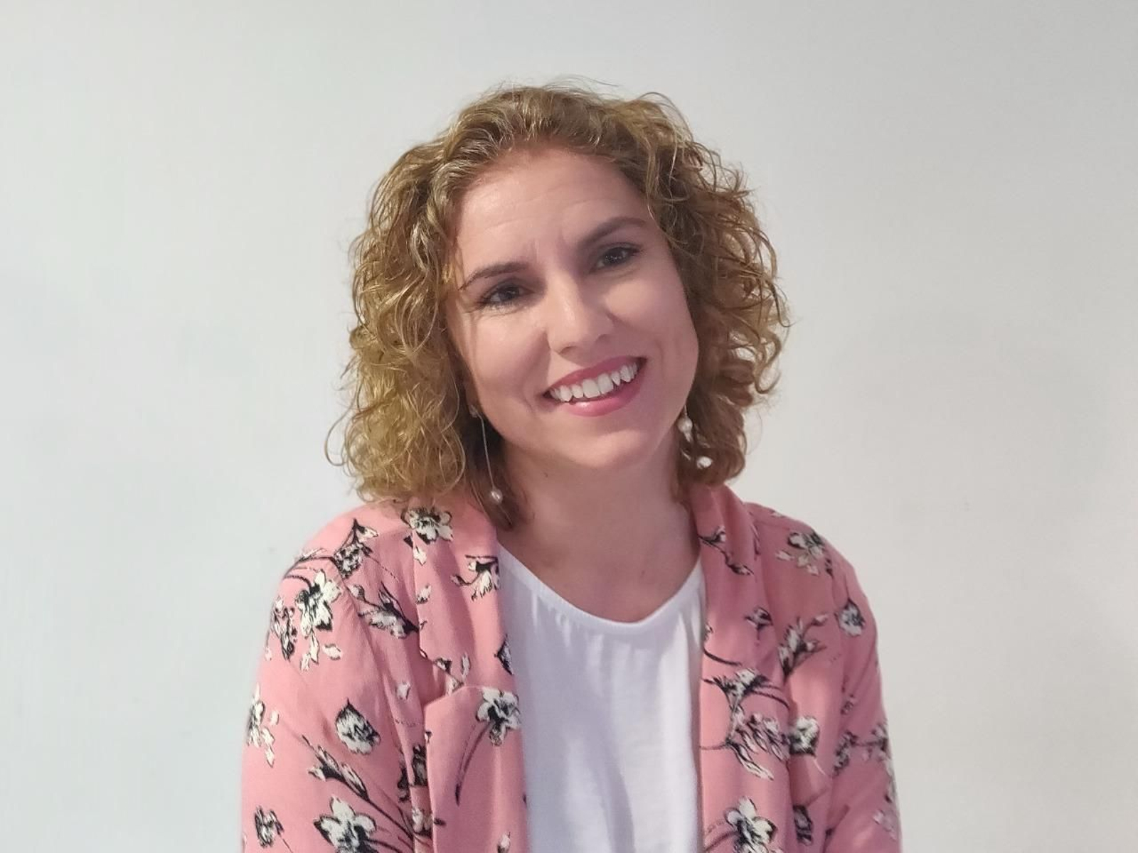 Los 27 concejales del Ayuntamiento de Jerez