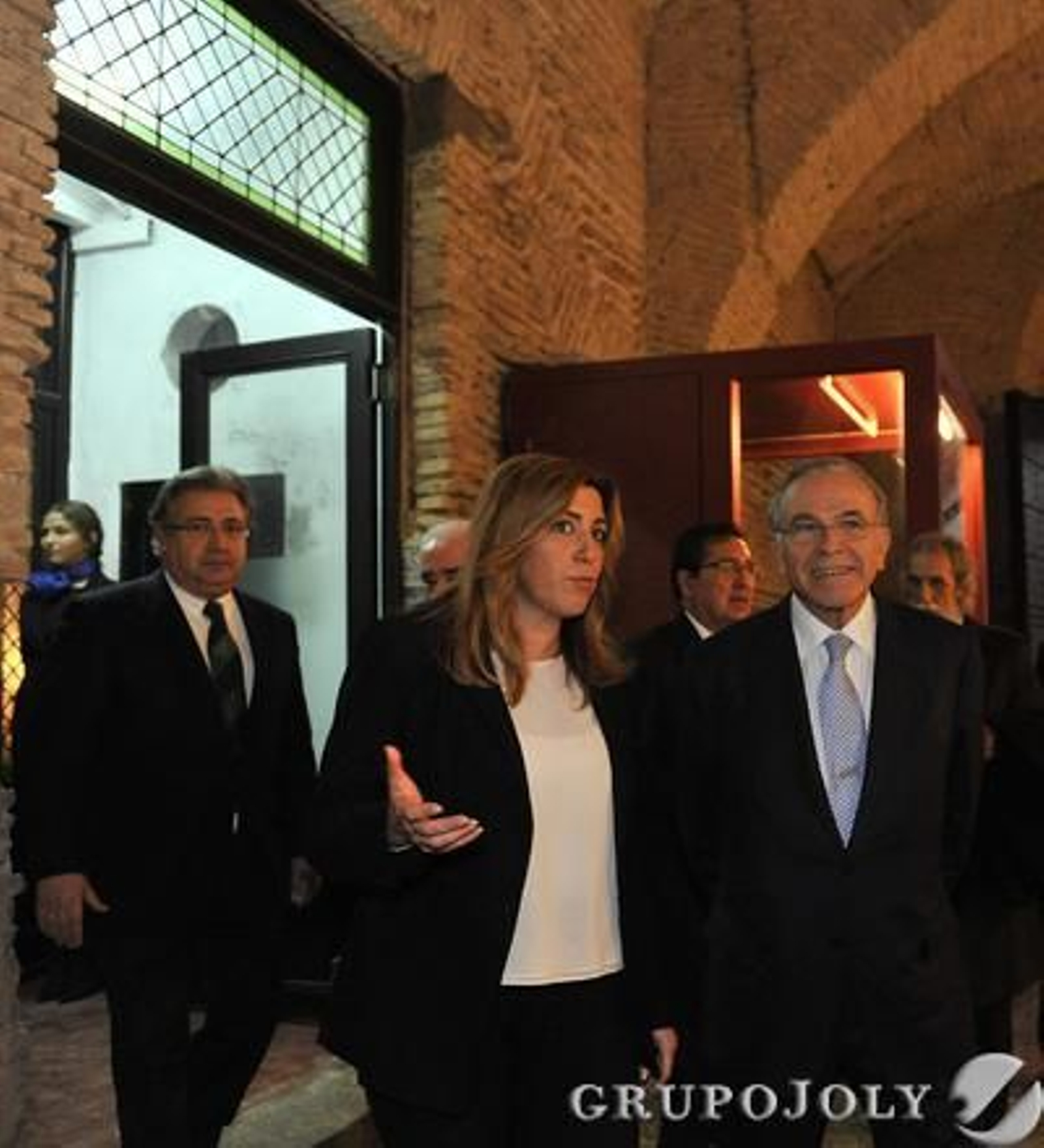 Foto: Juan Carlos Vázquez