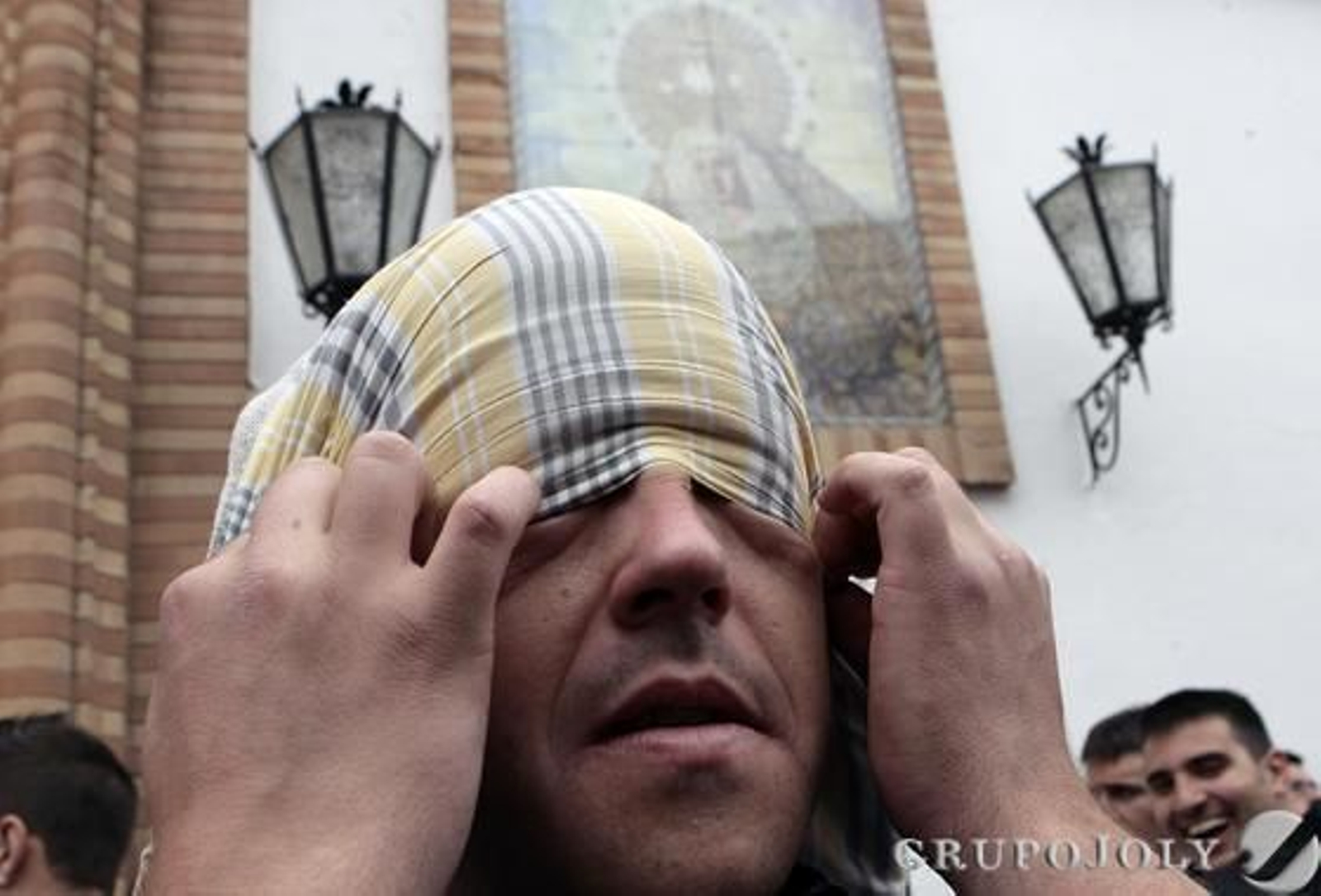 Foto: Juan Carlos Muñoz