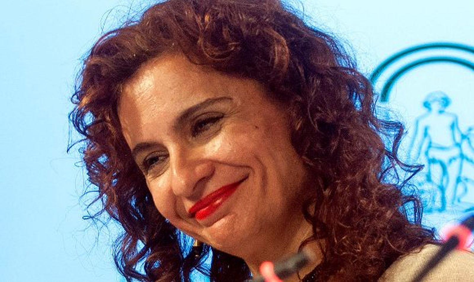 Andalucía pierde 80 millones ya presupuestados en la liquidación de 2012