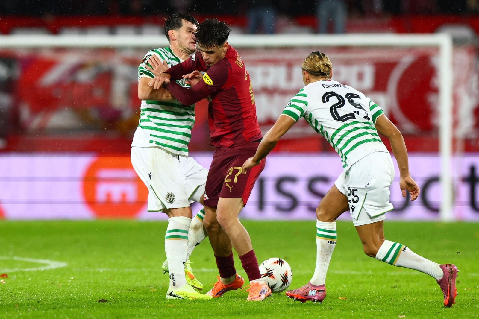 Salzburgo-Ferencvaros (20).jpg