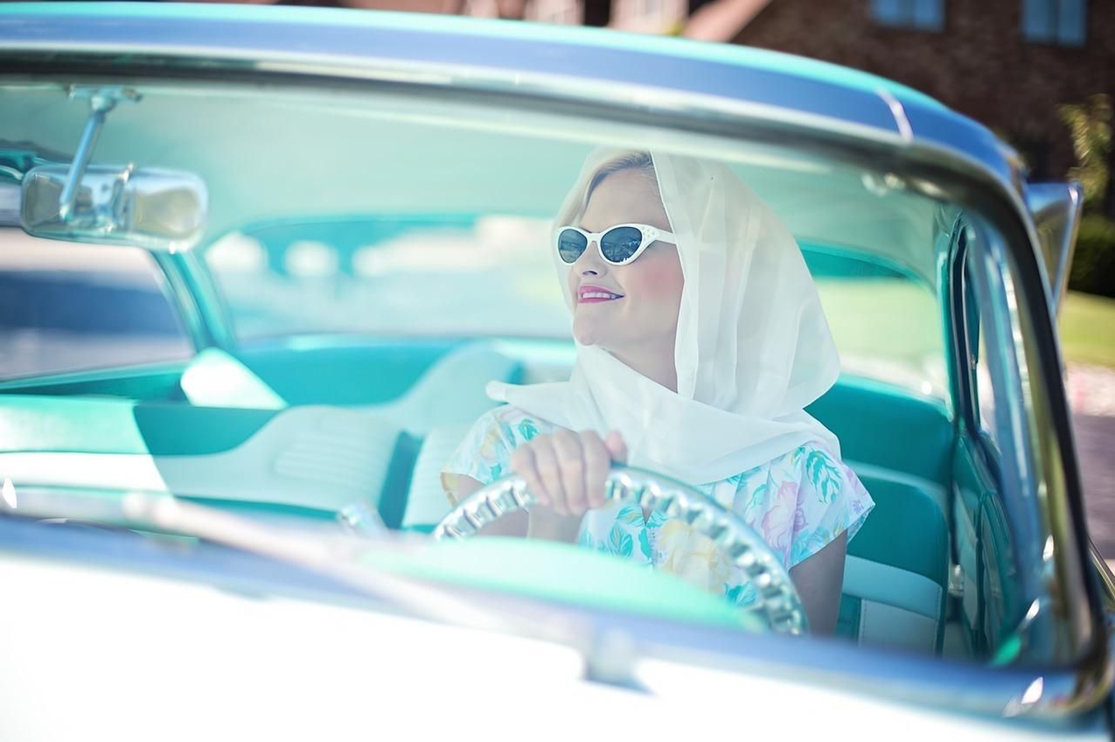 Si te gusta lo vintage, no te pierdas esta concentración de coches clásicos en Jimena Si te gusta lo vintage, no te pierdas esta concentración de coches clásicos en Jimena