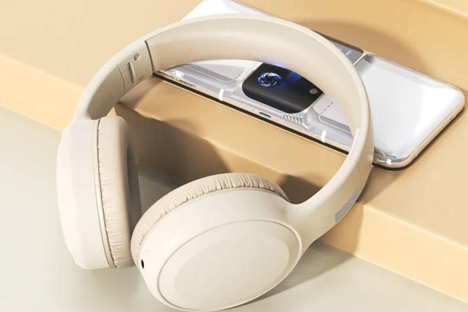 5 chollos de que no te puedes perder en el Black Friday 2023 de AliExpress: ¡descúbrelos ya!