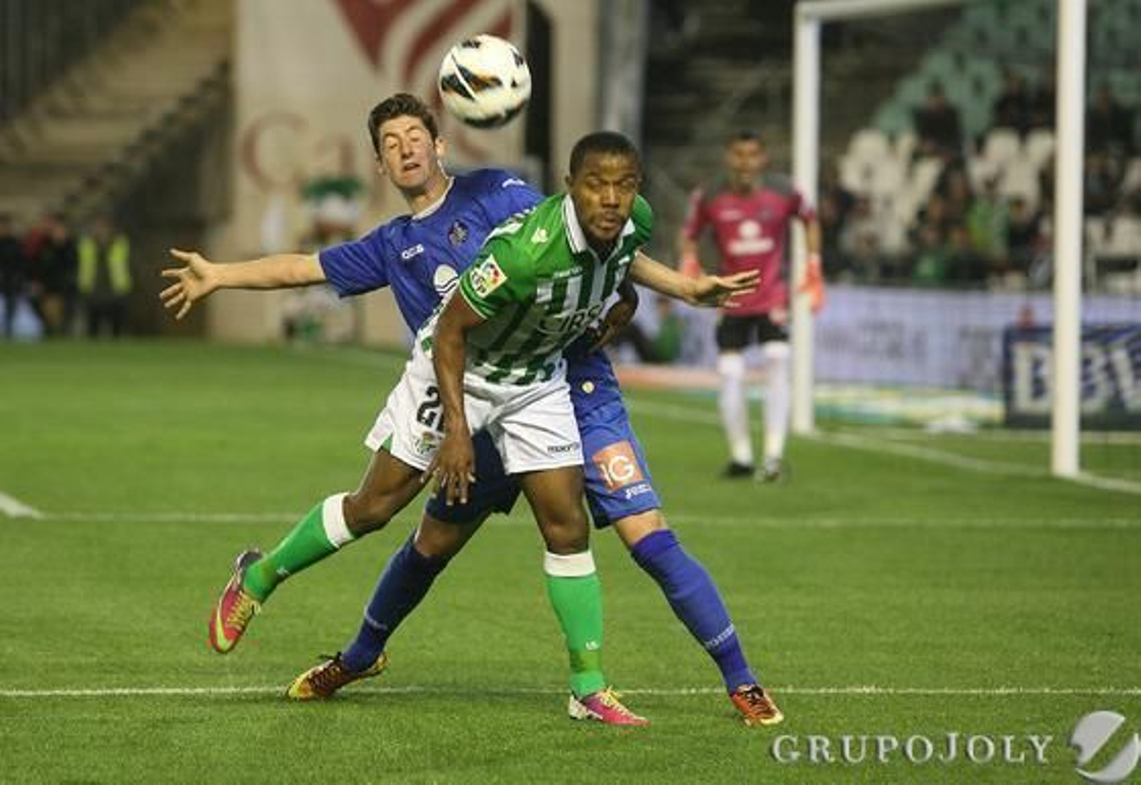 Foto: Antonio Pizarro