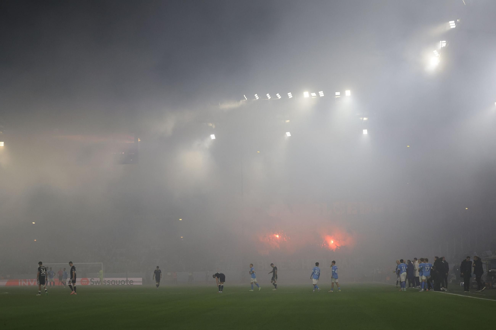 Malmo-Dinamo Zagreb (15).jpg
