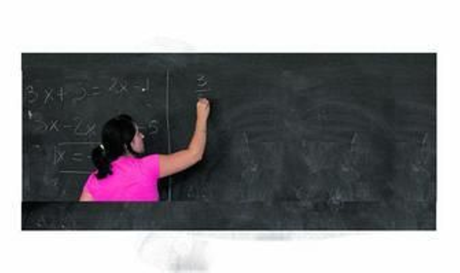 El Francés llega al aula