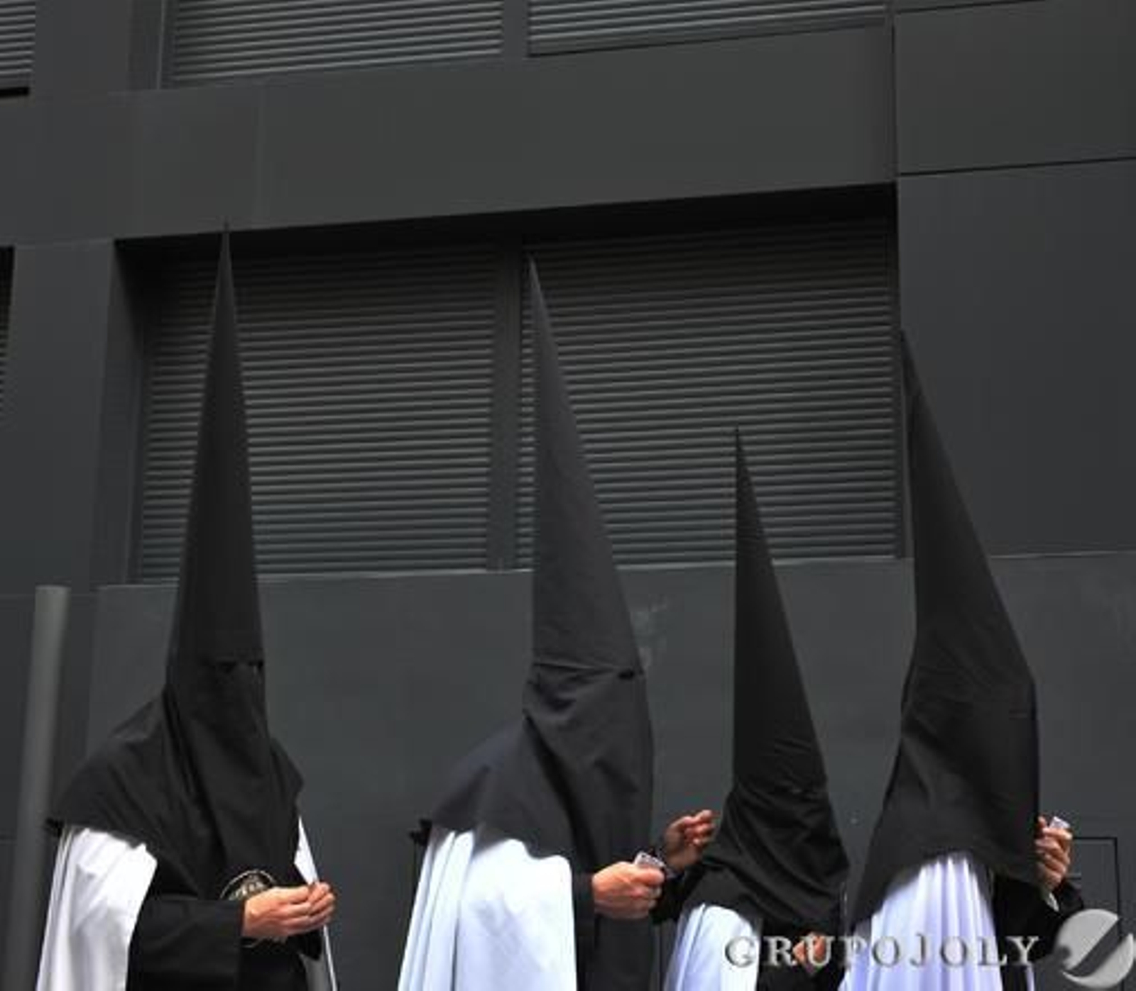 Foto: Juan Carlos  Vazquez